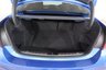 USED 2018 68 BMW 4 SERIES 2.0 420d M Sport Auto Euro 6 (s/s) 2dr Parking Sensor, Heated Seats,
