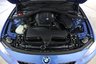 USED 2018 68 BMW 4 SERIES 2.0 420d M Sport Auto Euro 6 (s/s) 2dr Parking Sensor, Heated Seats,