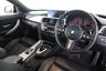 USED 2018 68 BMW 4 SERIES 2.0 420d M Sport Auto Euro 6 (s/s) 2dr Parking Sensor, Heated Seats,