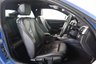 USED 2018 68 BMW 4 SERIES 2.0 420d M Sport Auto Euro 6 (s/s) 2dr Parking Sensor, Heated Seats,