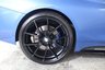 USED 2018 68 BMW 4 SERIES 2.0 420d M Sport Auto Euro 6 (s/s) 2dr Parking Sensor, Heated Seats,