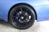 USED 2018 68 BMW 4 SERIES 2.0 420d M Sport Auto Euro 6 (s/s) 2dr Parking Sensor, Heated Seats,