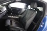 USED 2018 68 BMW 4 SERIES 2.0 420d M Sport Auto Euro 6 (s/s) 2dr Parking Sensor, Heated Seats,