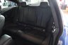 USED 2018 68 BMW 4 SERIES 2.0 420d M Sport Auto Euro 6 (s/s) 2dr Parking Sensor, Heated Seats,