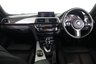 USED 2018 68 BMW 4 SERIES 2.0 420d M Sport Auto Euro 6 (s/s) 2dr Parking Sensor, Heated Seats,