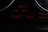 USED 2018 68 BMW 4 SERIES 2.0 420d M Sport Auto Euro 6 (s/s) 2dr Parking Sensor, Heated Seats,