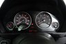 USED 2018 68 BMW 4 SERIES 2.0 420d M Sport Auto Euro 6 (s/s) 2dr Parking Sensor, Heated Seats,