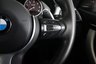 USED 2018 68 BMW 4 SERIES 2.0 420d M Sport Auto Euro 6 (s/s) 2dr Parking Sensor, Heated Seats,