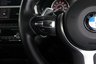 USED 2018 68 BMW 4 SERIES 2.0 420d M Sport Auto Euro 6 (s/s) 2dr Parking Sensor, Heated Seats,
