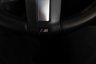 USED 2018 68 BMW 4 SERIES 2.0 420d M Sport Auto Euro 6 (s/s) 2dr Parking Sensor, Heated Seats,