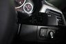 USED 2018 68 BMW 4 SERIES 2.0 420d M Sport Auto Euro 6 (s/s) 2dr Parking Sensor, Heated Seats,