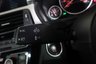 USED 2018 68 BMW 4 SERIES 2.0 420d M Sport Auto Euro 6 (s/s) 2dr Parking Sensor, Heated Seats,