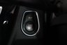 USED 2018 68 BMW 4 SERIES 2.0 420d M Sport Auto Euro 6 (s/s) 2dr Parking Sensor, Heated Seats,