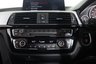 USED 2018 68 BMW 4 SERIES 2.0 420d M Sport Auto Euro 6 (s/s) 2dr Parking Sensor, Heated Seats,