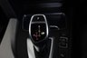 USED 2018 68 BMW 4 SERIES 2.0 420d M Sport Auto Euro 6 (s/s) 2dr Parking Sensor, Heated Seats,