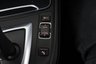 USED 2018 68 BMW 4 SERIES 2.0 420d M Sport Auto Euro 6 (s/s) 2dr Parking Sensor, Heated Seats,
