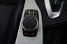 USED 2018 68 BMW 4 SERIES 2.0 420d M Sport Auto Euro 6 (s/s) 2dr Parking Sensor, Heated Seats,