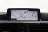 USED 2018 68 BMW 4 SERIES 2.0 420d M Sport Auto Euro 6 (s/s) 2dr Parking Sensor, Heated Seats,