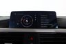 USED 2018 68 BMW 4 SERIES 2.0 420d M Sport Auto Euro 6 (s/s) 2dr Parking Sensor, Heated Seats,