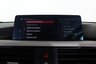 USED 2018 68 BMW 4 SERIES 2.0 420d M Sport Auto Euro 6 (s/s) 2dr Parking Sensor, Heated Seats,