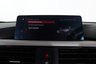 USED 2018 68 BMW 4 SERIES 2.0 420d M Sport Auto Euro 6 (s/s) 2dr Parking Sensor, Heated Seats,