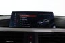 USED 2018 68 BMW 4 SERIES 2.0 420d M Sport Auto Euro 6 (s/s) 2dr Parking Sensor, Heated Seats,