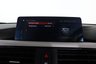 USED 2018 68 BMW 4 SERIES 2.0 420d M Sport Auto Euro 6 (s/s) 2dr Parking Sensor, Heated Seats,