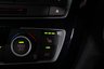 USED 2018 68 BMW 4 SERIES 2.0 420d M Sport Auto Euro 6 (s/s) 2dr Parking Sensor, Heated Seats,