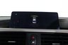 USED 2018 68 BMW 4 SERIES 2.0 420d M Sport Auto Euro 6 (s/s) 2dr Parking Sensor, Heated Seats,