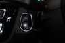 USED 2018 68 BMW 4 SERIES 2.0 420d M Sport Auto Euro 6 (s/s) 2dr Parking Sensor, Heated Seats,