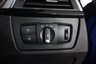 USED 2018 68 BMW 4 SERIES 2.0 420d M Sport Auto Euro 6 (s/s) 2dr Parking Sensor, Heated Seats,