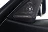 USED 2018 68 BMW 4 SERIES 2.0 420d M Sport Auto Euro 6 (s/s) 2dr Parking Sensor, Heated Seats,