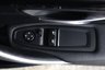 USED 2018 68 BMW 4 SERIES 2.0 420d M Sport Auto Euro 6 (s/s) 2dr Parking Sensor, Heated Seats,