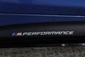 USED 2018 68 BMW 4 SERIES 2.0 420d M Sport Auto Euro 6 (s/s) 2dr Parking Sensor, Heated Seats,