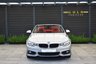 USED 2015 54 BMW 4 SERIES 2.0 420i M Sport Convertible 2dr Petrol Manual Euro 6 (s/s) (184 ps) COMPREHENSIVE SERVICE HISTORY