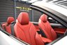 USED 2015 54 BMW 4 SERIES 2.0 420i M Sport Convertible 2dr Petrol Manual Euro 6 (s/s) (184 ps) COMPREHENSIVE SERVICE HISTORY