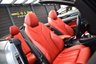 USED 2015 54 BMW 4 SERIES 2.0 420i M Sport Convertible 2dr Petrol Manual Euro 6 (s/s) (184 ps) COMPREHENSIVE SERVICE HISTORY