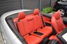 USED 2015 54 BMW 4 SERIES 2.0 420i M Sport Convertible 2dr Petrol Manual Euro 6 (s/s) (184 ps) COMPREHENSIVE SERVICE HISTORY