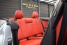 USED 2015 54 BMW 4 SERIES 2.0 420i M Sport Convertible 2dr Petrol Manual Euro 6 (s/s) (184 ps) COMPREHENSIVE SERVICE HISTORY