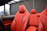 USED 2015 54 BMW 4 SERIES 2.0 420i M Sport Convertible 2dr Petrol Manual Euro 6 (s/s) (184 ps) COMPREHENSIVE SERVICE HISTORY