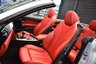 USED 2015 54 BMW 4 SERIES 2.0 420i M Sport Convertible 2dr Petrol Manual Euro 6 (s/s) (184 ps) COMPREHENSIVE SERVICE HISTORY
