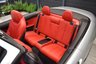 USED 2015 54 BMW 4 SERIES 2.0 420i M Sport Convertible 2dr Petrol Manual Euro 6 (s/s) (184 ps) COMPREHENSIVE SERVICE HISTORY