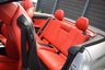USED 2015 54 BMW 4 SERIES 2.0 420i M Sport Convertible 2dr Petrol Manual Euro 6 (s/s) (184 ps) COMPREHENSIVE SERVICE HISTORY