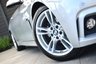 USED 2015 54 BMW 4 SERIES 2.0 420i M Sport Convertible 2dr Petrol Manual Euro 6 (s/s) (184 ps) COMPREHENSIVE SERVICE HISTORY