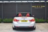 USED 2015 54 BMW 4 SERIES 2.0 420i M Sport Convertible 2dr Petrol Manual Euro 6 (s/s) (184 ps) COMPREHENSIVE SERVICE HISTORY