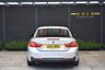 USED 2015 54 BMW 4 SERIES 2.0 420i M Sport Convertible 2dr Petrol Manual Euro 6 (s/s) (184 ps) COMPREHENSIVE SERVICE HISTORY