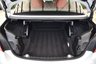 USED 2015 54 BMW 4 SERIES 2.0 420i M Sport Convertible 2dr Petrol Manual Euro 6 (s/s) (184 ps) COMPREHENSIVE SERVICE HISTORY
