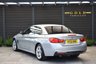 USED 2015 54 BMW 4 SERIES 2.0 420i M Sport Convertible 2dr Petrol Manual Euro 6 (s/s) (184 ps) COMPREHENSIVE SERVICE HISTORY