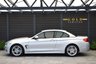 USED 2015 54 BMW 4 SERIES 2.0 420i M Sport Convertible 2dr Petrol Manual Euro 6 (s/s) (184 ps) COMPREHENSIVE SERVICE HISTORY