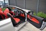 USED 2015 54 BMW 4 SERIES 2.0 420i M Sport Convertible 2dr Petrol Manual Euro 6 (s/s) (184 ps) COMPREHENSIVE SERVICE HISTORY